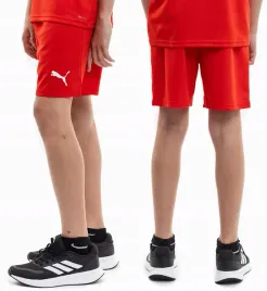spodenki-dzieciece-puma-teamrise-krotkie-sportowe-lato-wf-roz-128