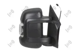 lusterko-zew-pr-ducato-06-man-czarne-0536m02-aba