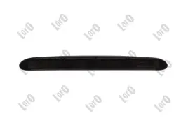 lampa-stop-seat-leon-1p1-05-13-ciemna-046-19-870s-aba