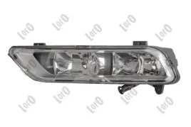 lampa-przeciwmglowa-053-50-911-aba