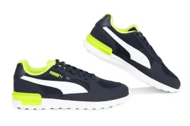 puma-buty-dzieciece-sportowe-treningowe-biegowe-wygodne-graviton-roz-31