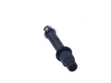 wtryskiwacz-0437502043-bos-bosch-stan-nowy