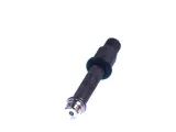 wtryskiwacz-0437502043-bos-bosch-producent-czesci-bosch