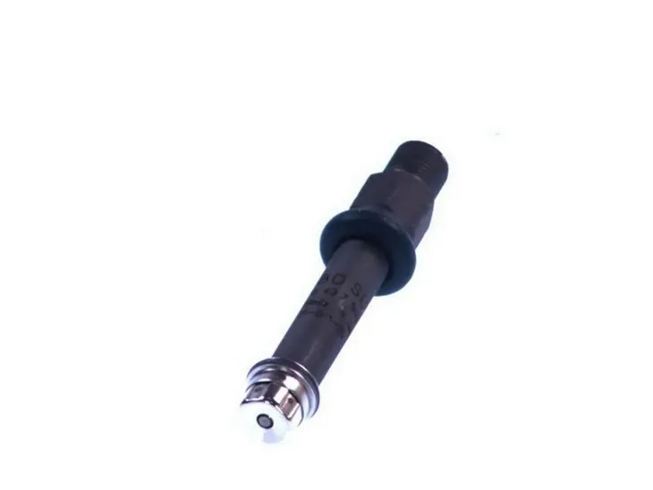 wtryskiwacz-0437502043-bos-bosch-typ-samochodu-samochody-osobowe