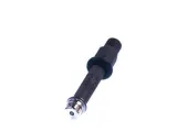 wtryskiwacz-0437502043-bos-bosch-typ-samochodu-samochody-osobowe