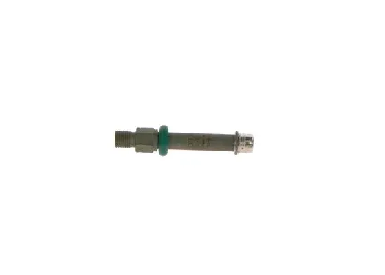 wtryskiwacz-0437502043-bos-bosch