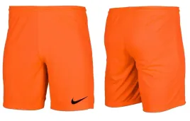 spodenki-dzieciece-krotkie-nike-dry-park-iii-sportowe-pilkarskie-roz-xs