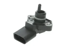 czujnik-cisnienia-powietrza-adaptacja-wysokosciowa-0281002177-bos