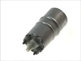 pompa-paliwa-0580464981-bos