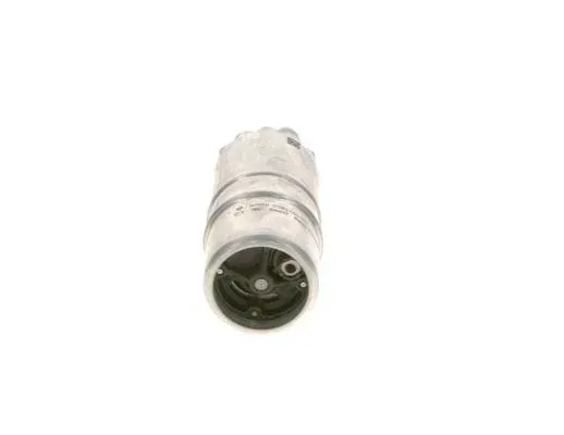 pompa-paliwa-0580464981-bos-numer-katalogowy-oryginalu-chrysler-d300-0089a-fiat-46447569-fiat-46742145-vm-30-00-089a