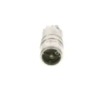 pompa-paliwa-0580464981-bos-numer-katalogowy-oryginalu-chrysler-d300-0089a-fiat-46447569-fiat-46742145-vm-30-00-089a