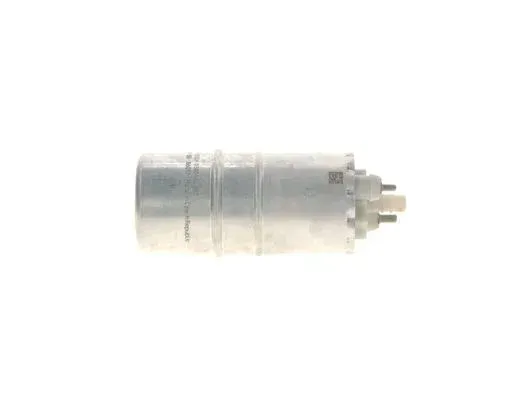pompa-paliwa-0580464981-bos-jakosc-czesci-zgodnie-z-gvo-q-oryginal-z-logo-producenta-czesci-oem-oes