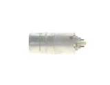 pompa-paliwa-0580464981-bos-jakosc-czesci-zgodnie-z-gvo-q-oryginal-z-logo-producenta-czesci-oem-oes