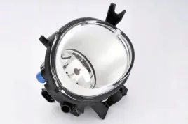 lampa-przeciwmgielna-043728-val