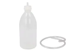 urzadzenia-do-obslugi-plynow-roboczych-i-paliw-03-9314-5910-3