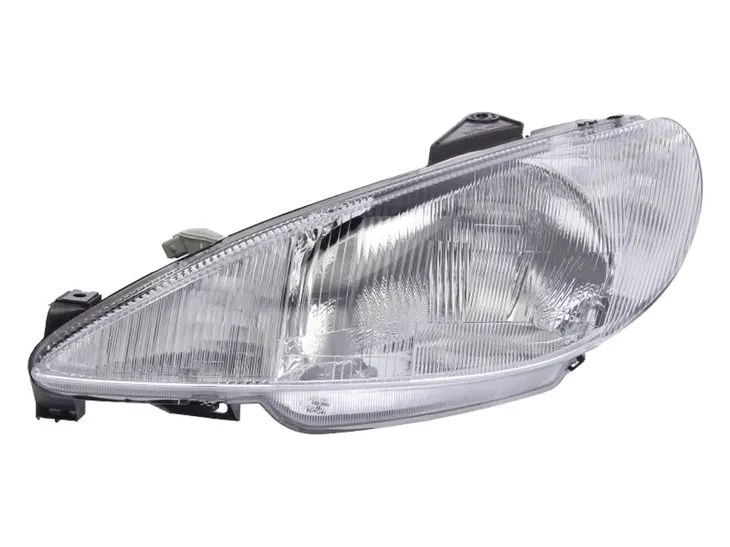 reflektor-swiatel-przednich-val087273-stan-nowy