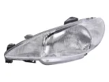 reflektor-swiatel-przednich-val087273-stan-nowy