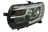 reflektor-swiatel-przednich-val450404