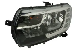 reflektor-swiatel-przednich-val450404