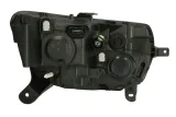 reflektor-swiatel-przednich-val450404-stan-nowy