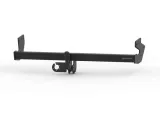 hak-holowniczy-k-005-ste-stan-nowy