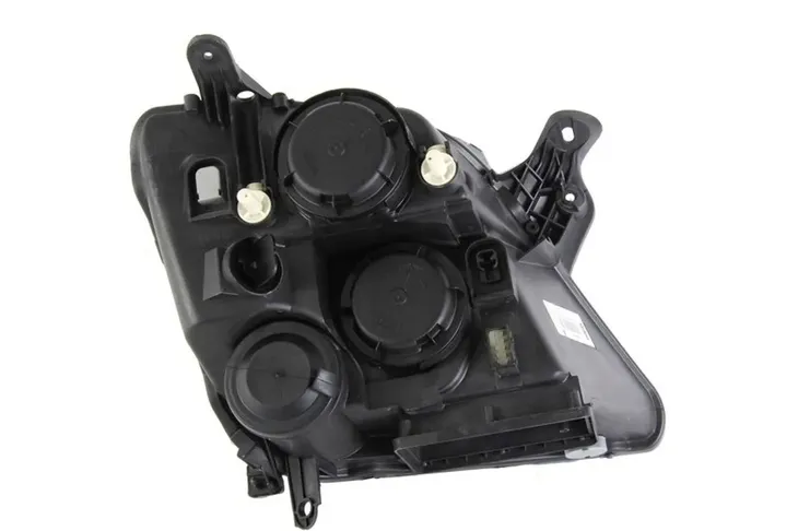 reflektor-swiatel-przednich-088511-val