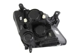 reflektor-swiatel-przednich-088511-val