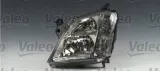 reflektor-swiatel-przednich-088511-val-strona-zabudowy-lewa