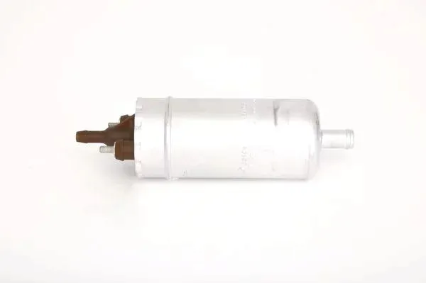pompa-paliwa-0580464038-bos-producent-czesci-bosch