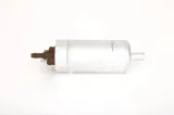 pompa-paliwa-0580464038-bos-producent-czesci-bosch