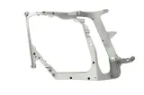 uchwyt-lampy-daf-hls-008l