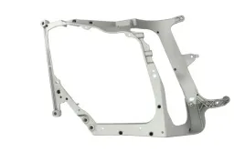uchwyt-lampy-daf-hls-008l
