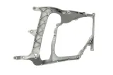 uchwyt-lampy-daf-hls-008l-stan-nowy
