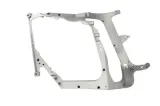 uchwyt-lampy-daf-hls-008l-producent-czesci-pacol