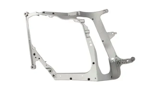 uchwyt-lampy-daf-hls-008l