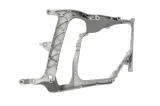 uchwyt-lampy-daf-hls-008l-typ-samochodu-samochody-ciezarowe
