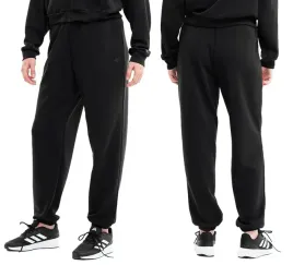 spodnie-damskie-4f-dresowe-sportowe-dresy-joggery-wygodne-treningowe-roz-s