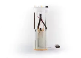 jednostka-doprowadzajaca-paliwo-0580300053-bos