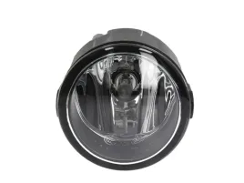 lampa-przeciwmgielna-043403-valeo