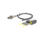 sonda-lambda-0258986615-bos-stan-nowy