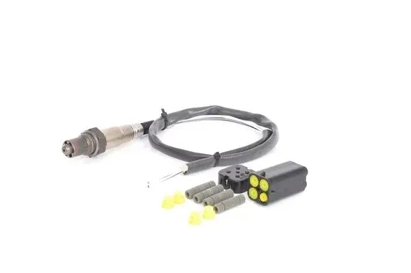 sonda-lambda-0258986615-bos