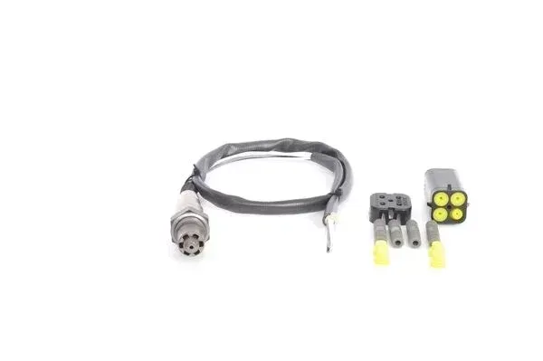 sonda-lambda-0258986615-bos-producent-czesci-bosch