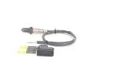 sonda-lambda-0258986615-bos-jakosc-czesci-zgodnie-z-gvo-q-oryginal-z-logo-producenta-czesci-oem-oes