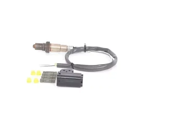 sonda-lambda-0258986615-bos