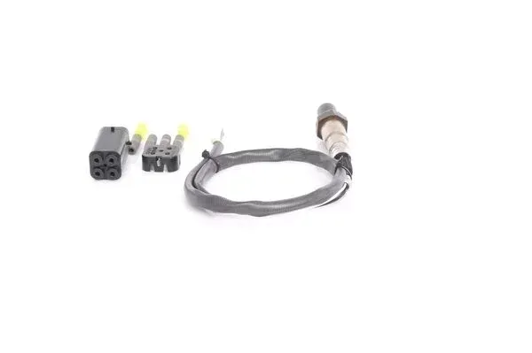 sonda-lambda-0258986615-bos-typ-samochodu-autobusy-samochody-ciezarowe-samochody-dostawcze-samochody-osobowe