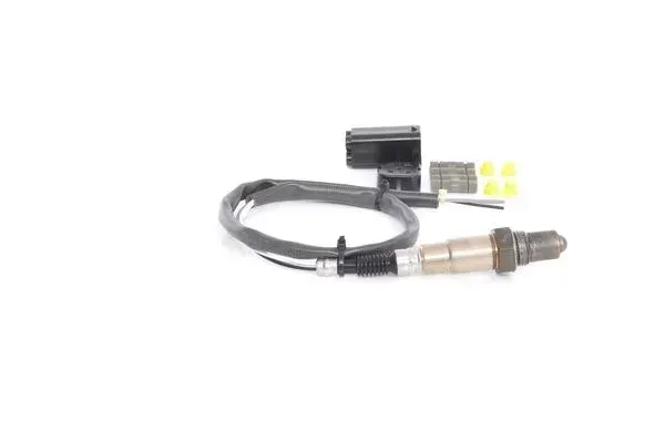 sonda-lambda-0258986615-bos-waga-z-opakowaniem-4-kg