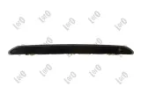 lampa-stop-046-25-870s-aba