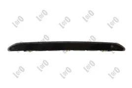 lampa-stop-046-25-870s-aba