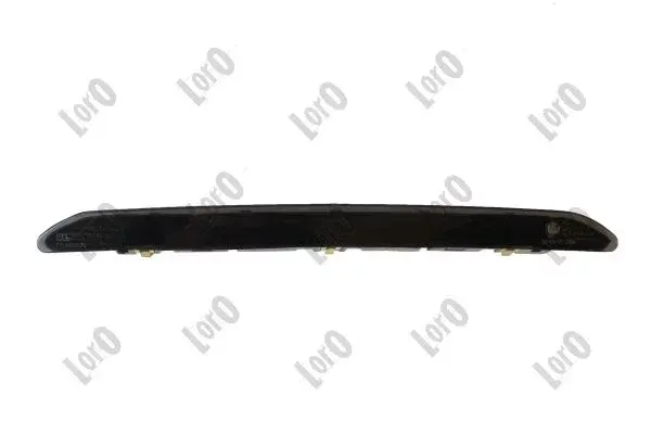 lampa-stop-046-25-870s-aba