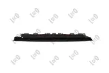 lampa-stop-046-25-870s-aba-stan-nowy